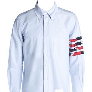 Thom Browne Shirt